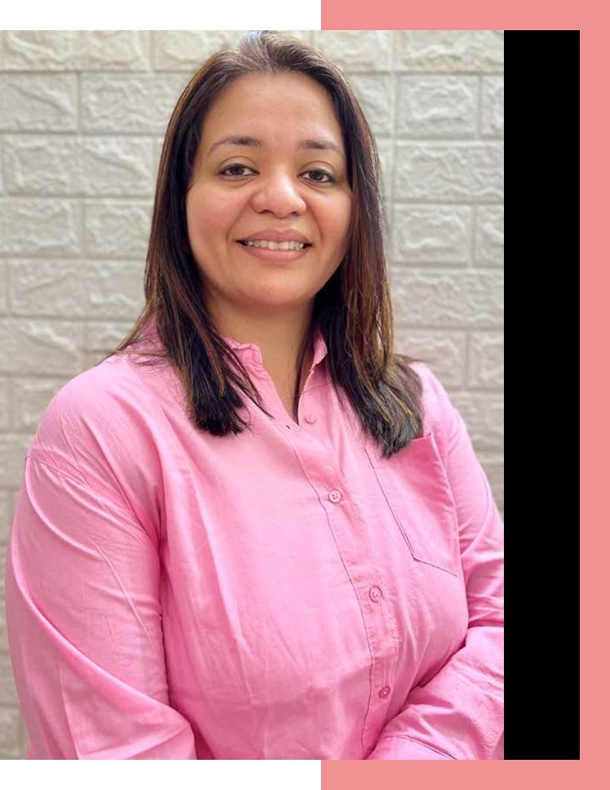 WhatsApp Image 2025-06-17 at 15.20.51_af86459c.jpg